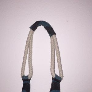 Roxy Bags - Roxy tote Roxy Bags - Roxy tote